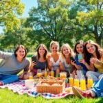 Instagram 2016: lo mejor y las novedades del año