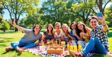 instagram 2016 lo mejor y las novedades del ano