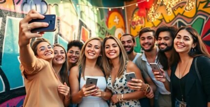 instagram 2017 lo mas destacado del ano