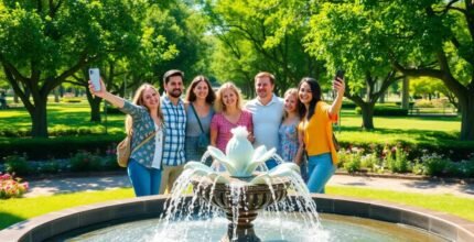 instagram 360 camaras y accesorios disponibles