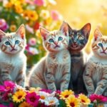 Instagram 3cat: últimes notícies i novetats