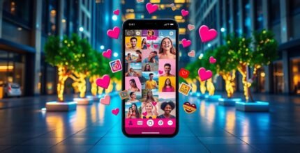 instagram 3d como crear y compartir experiencias tridimensionales