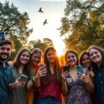 Instagram 4k: cómo descargar videos y fotos en alta calidad