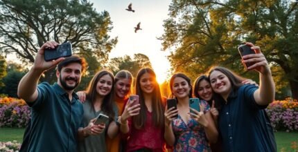 instagram 4k como descargar videos y fotos en alta calidad