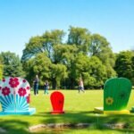 Instagram 7 pares de katiuskas: la influencer y su nueva etapa