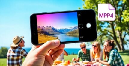 instagram a mp4 como descargar videos facilmente