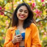 Instagram Aitana: todo lo que necesitas saber