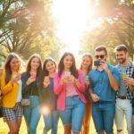 Instagram anuncios: guía para principiantes y estrategias efectivas