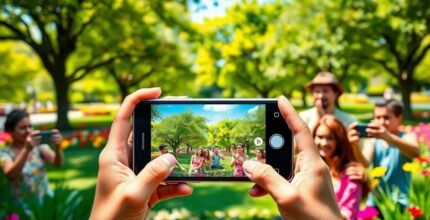 instagram app descarga e instalacion gratuita