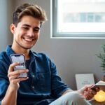 Instagram app descargar