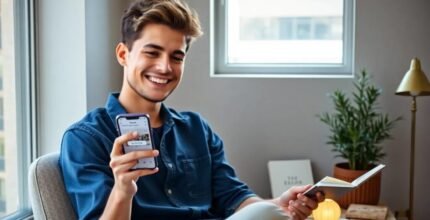 instagram app descargar