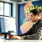 Instagram atención al cliente: guías y consejos para resolver tus dudas