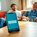 Instagram avisa de capturas de pantalla