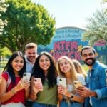 Instagram ayuda: cómo resolver problemas y contactar con soporte