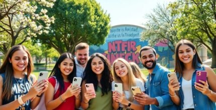 instagram ayuda como resolver problemas y contactar con soporte