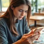 Instagram borrar cuenta: guía paso a paso