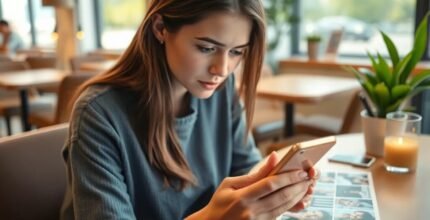 instagram borrar cuenta guia paso a paso