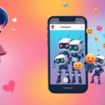 Instagram bots: todo lo que necesitas saber