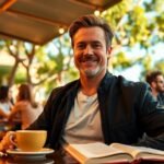 Instagram Brad Pitt: ¿realmente tiene cuenta oficial?