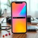 Instagram buscador: cómo encontrar perfiles y usuarios fácilmente