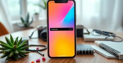 instagram buscador como encontrar perfiles y usuarios facilmente