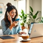 Instagram business: guía completa para empresas