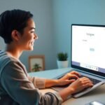 Instagram cambiar contraseña: guía rápida