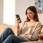 Instagram: cómo desactivar cuenta