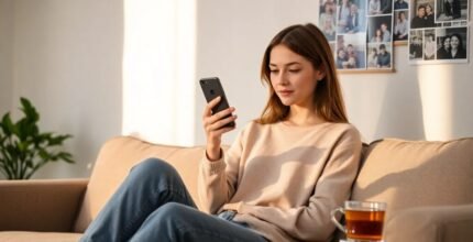 instagram como desactivar cuenta