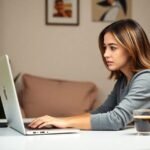 Instagram: cómo eliminar cuenta fácilmente