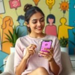 Instagram: cómo saber quien me dejó de seguir