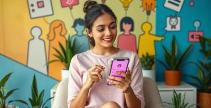 instagram como saber quien me dejo de seguir