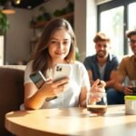 Instagram: cómo saber quién ve mi perfil