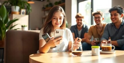 instagram como saber quien ve mi perfil