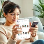 Instagram: cómo ver solicitudes enviadas