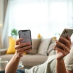 Instagram con hacked: qué hacer y cómo recuperarla