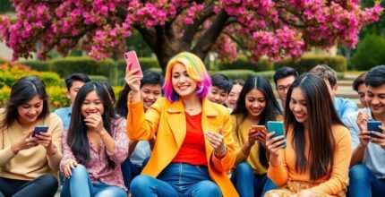 instagram con mas seguidores en 2024