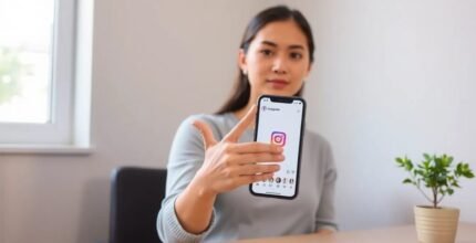 instagram desactivar cuenta guia paso a paso