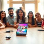 Instagram descargar actualizado: últimos cambios y mejoras