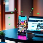 Instagram descargar gratis: guía de instalación