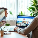 Instagram descargar pc: guía completa para su instalación