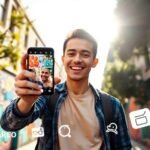 Instagram descargar videos de forma fácil y rápida