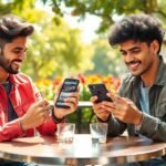 Instagram Direct: guía completa para usar mensajes privados