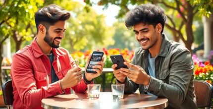 instagram direct guia completa para usar mensajes privados