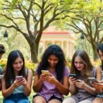 ¿Instagram down ahora mismo?