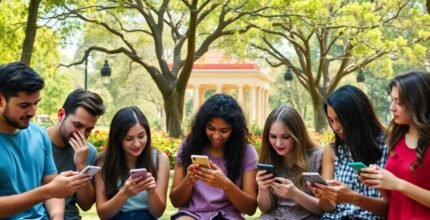 instagram down ahora mismo