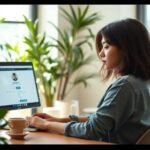 Instagram eliminar cuenta: guía rápida para hacerlo