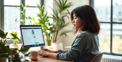 instagram eliminar cuenta guia rapida para hacerlo