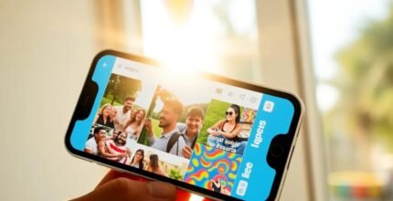 instagram en espanol guia completa
