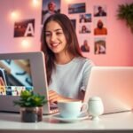 Instagram en PC: guía completa para usarlo desde tu computadora